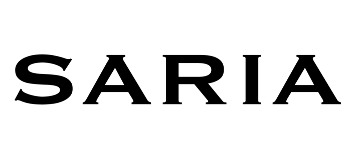 SARIA 